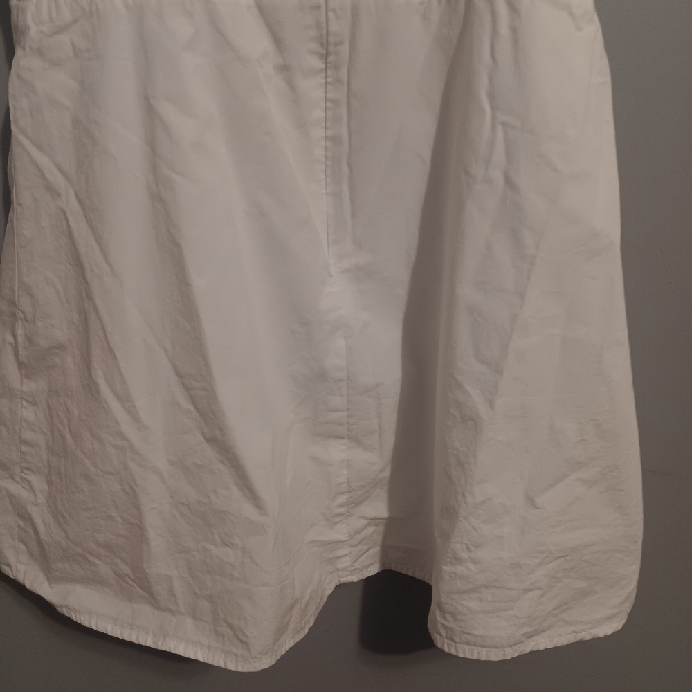 Princess Polly White Apparel - Picture 8 of 14